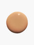 Matira -Super Serum Skin Tint SPF 40 - GLAM MODA